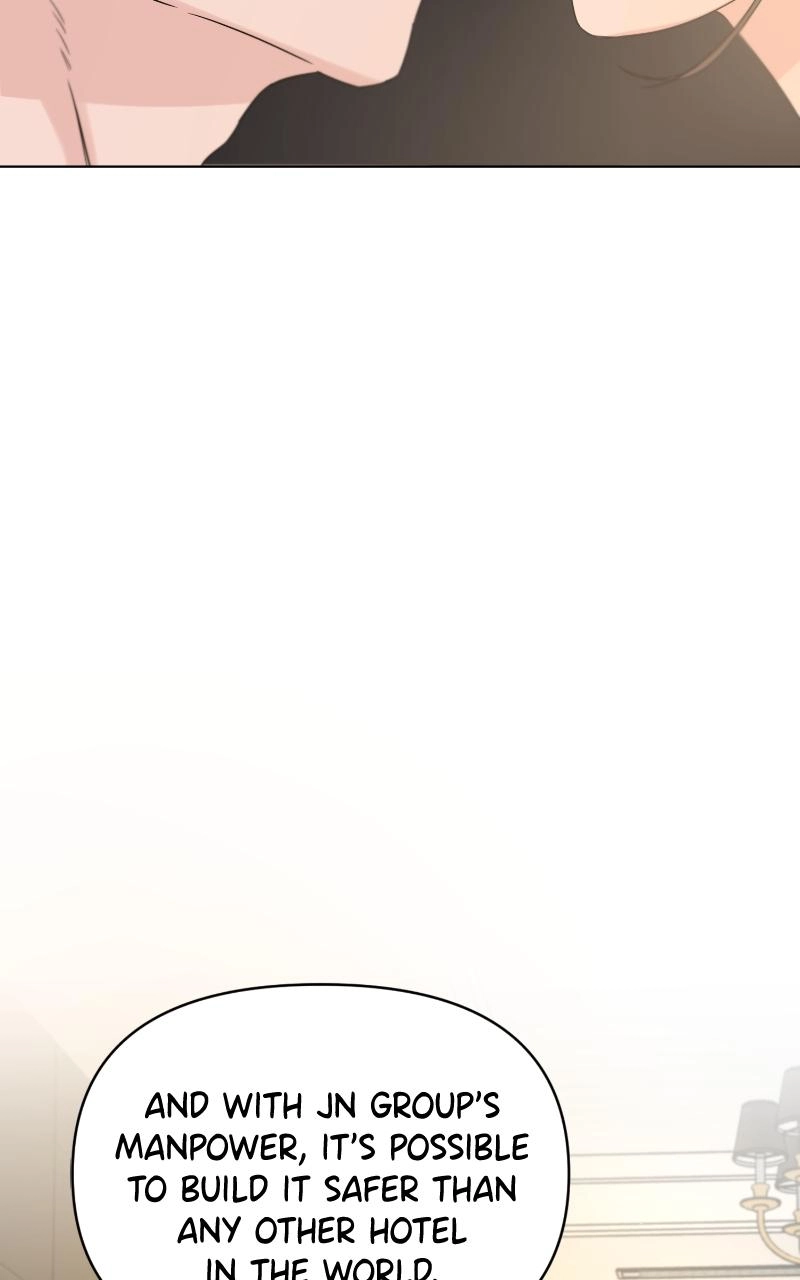 Read Another Love chapter 55 image 9 on Lezhin