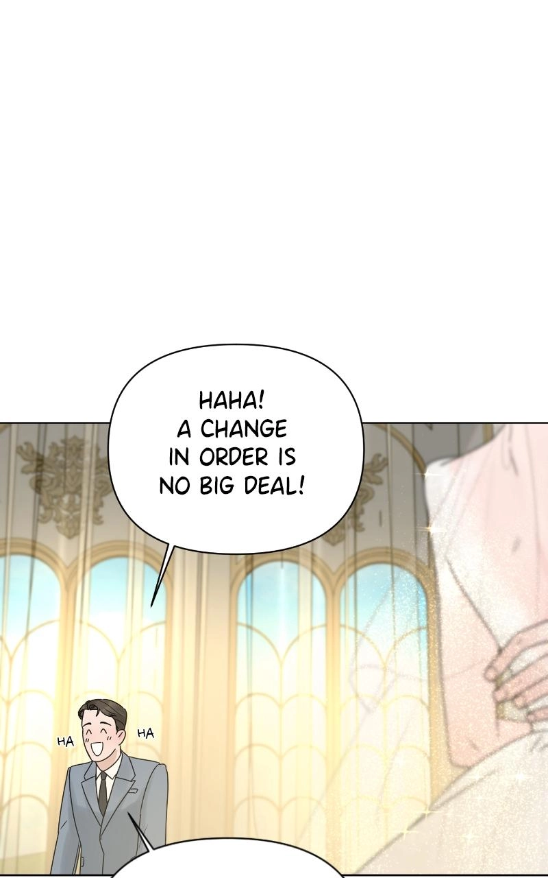 Read Another Love chapter 55 image 90 on Lezhin