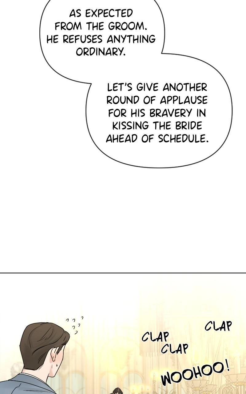 Read Another Love chapter 55 image 91 on Lezhin