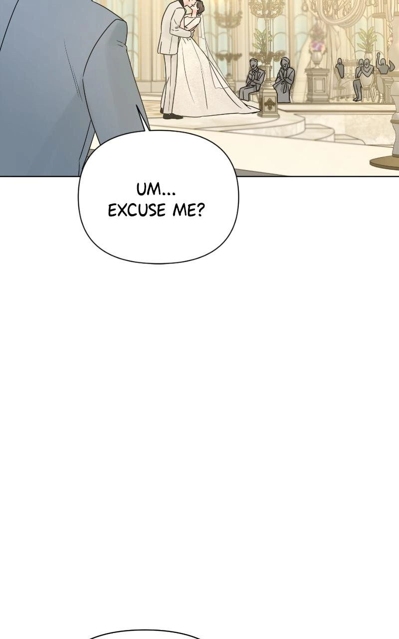 Read Another Love chapter 55 image 92 on Lezhin