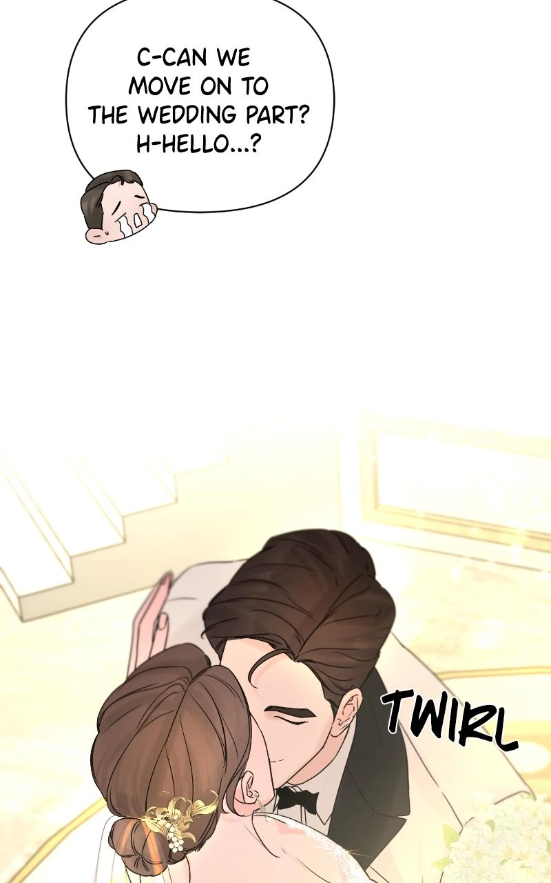 Read Another Love chapter 55 image 93 on Lezhin