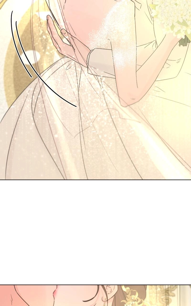 Read Another Love chapter 55 image 94 on Lezhin