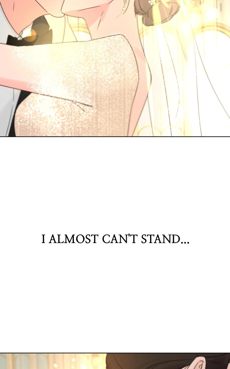 Read Another Love chapter 55 image 95 on Lezhin