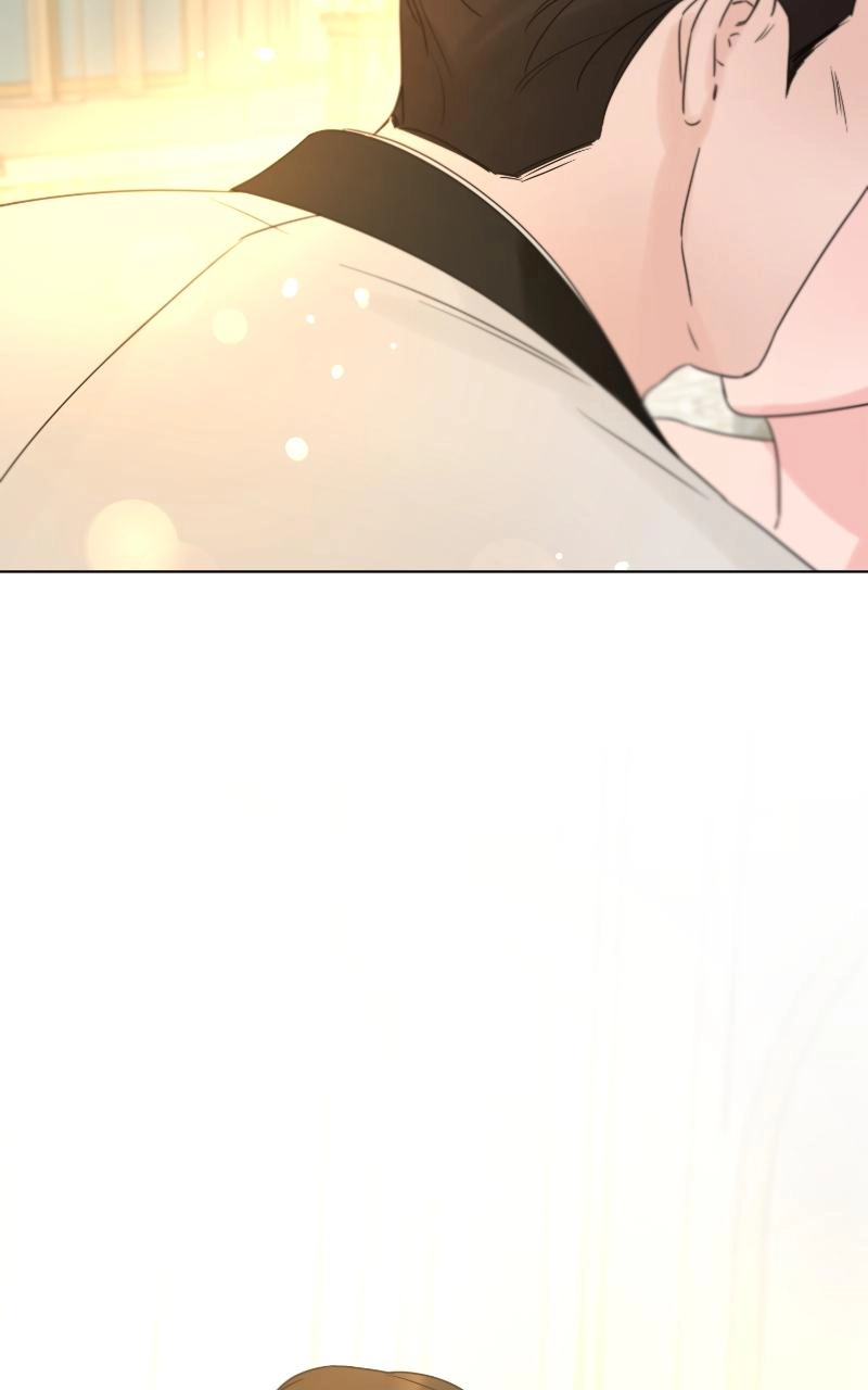 Read Another Love chapter 55 image 96 on Lezhin
