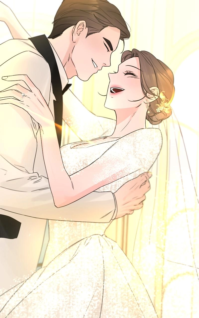 Read Another Love chapter 55 image 97 on Lezhin