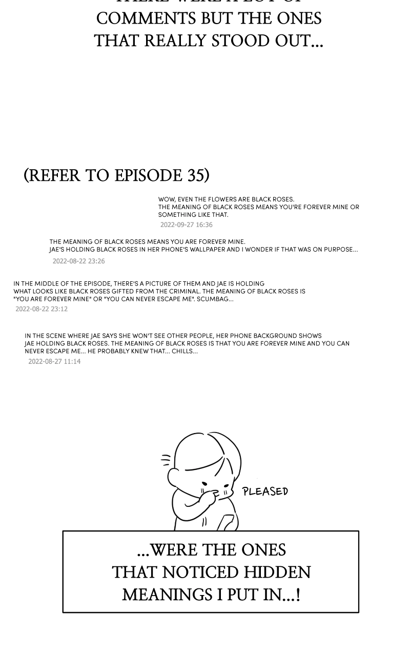 Read Another Love chapter 56 image 11 on Lezhin
