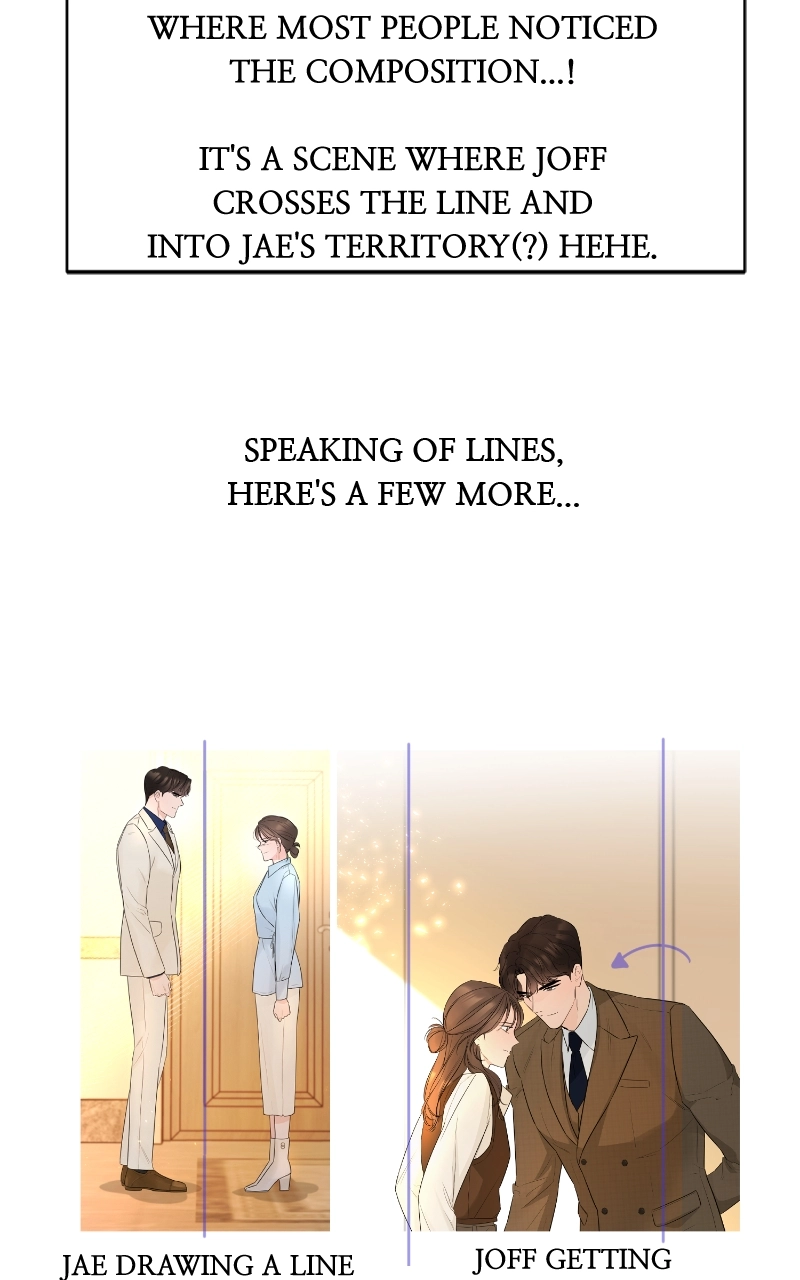 Read Another Love chapter 56 image 13 on Lezhin