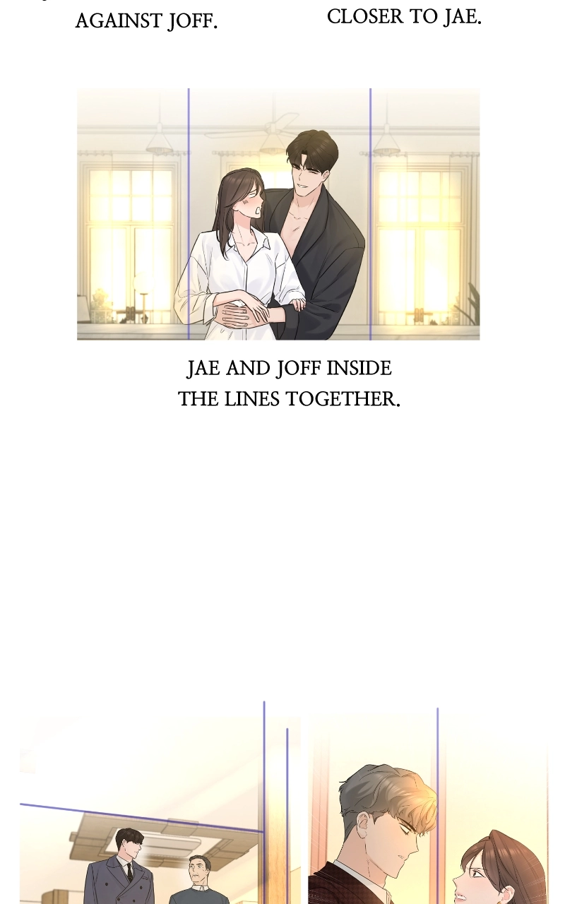 Read Another Love chapter 56 image 14 on Lezhin