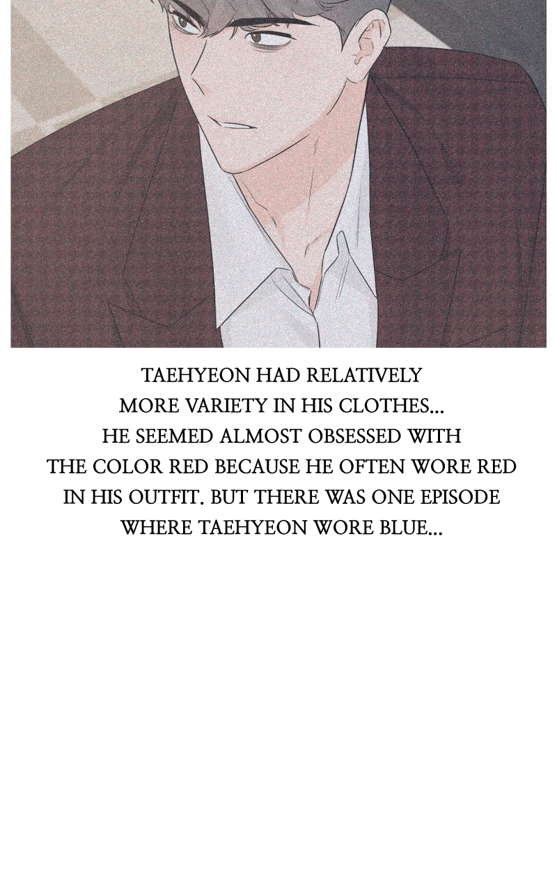 Read Another Love chapter 56 image 19 on Lezhin