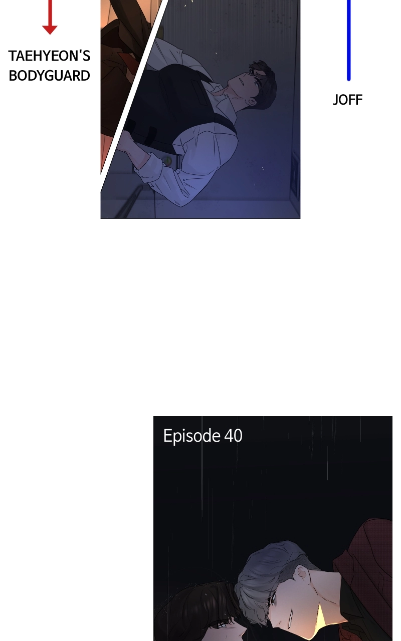 Read Another Love chapter 56 image 23 on Lezhin