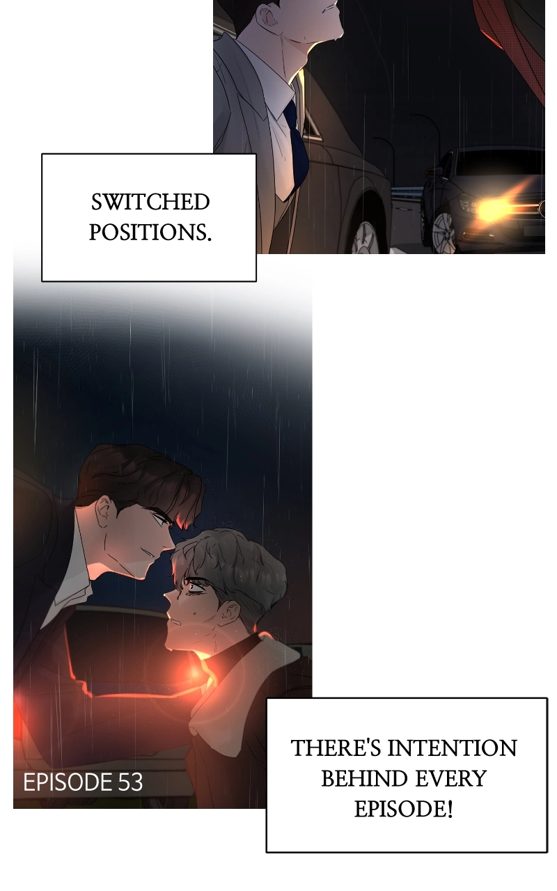 Read Another Love chapter 56 image 24 on Lezhin