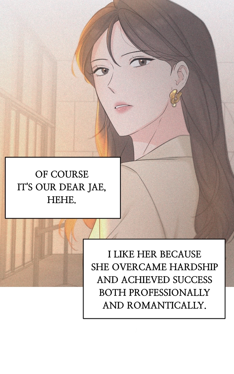Read Another Love chapter 56 image 26 on Lezhin