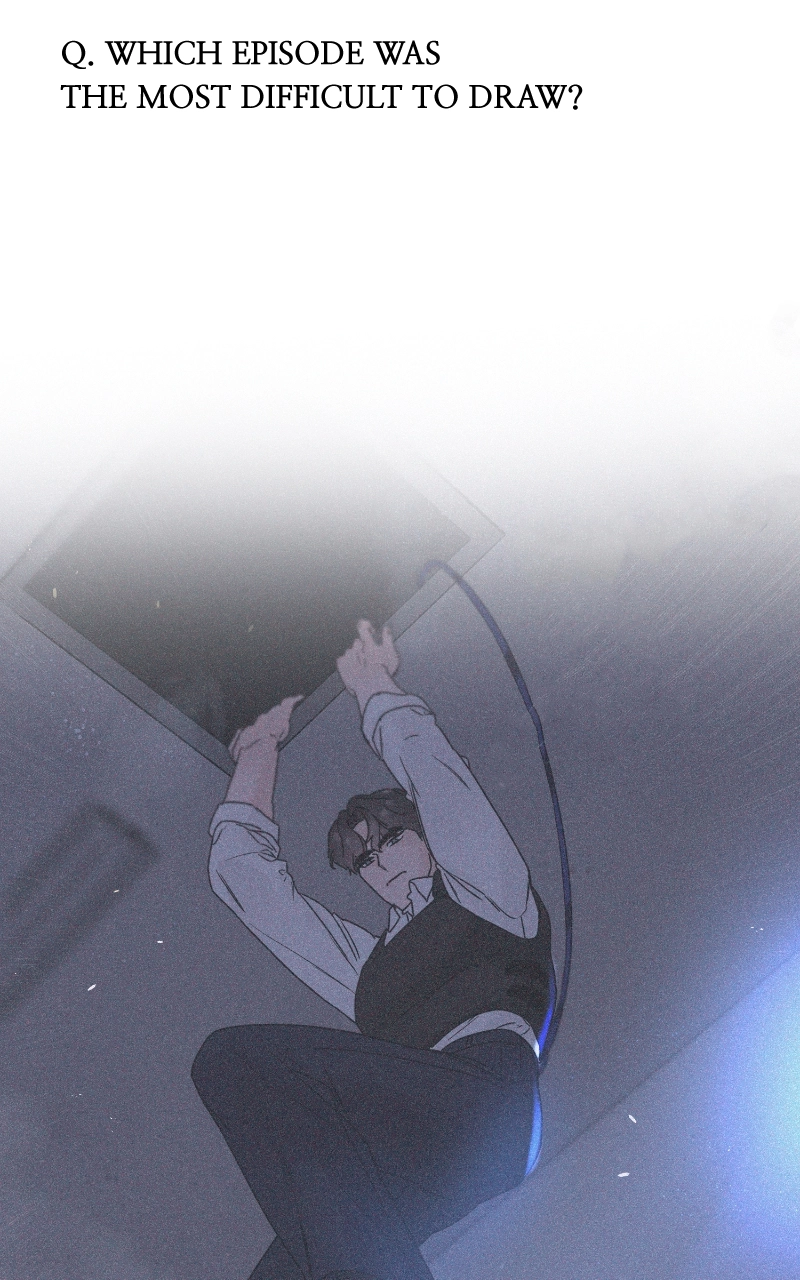 Read Another Love chapter 56 image 27 on Lezhin
