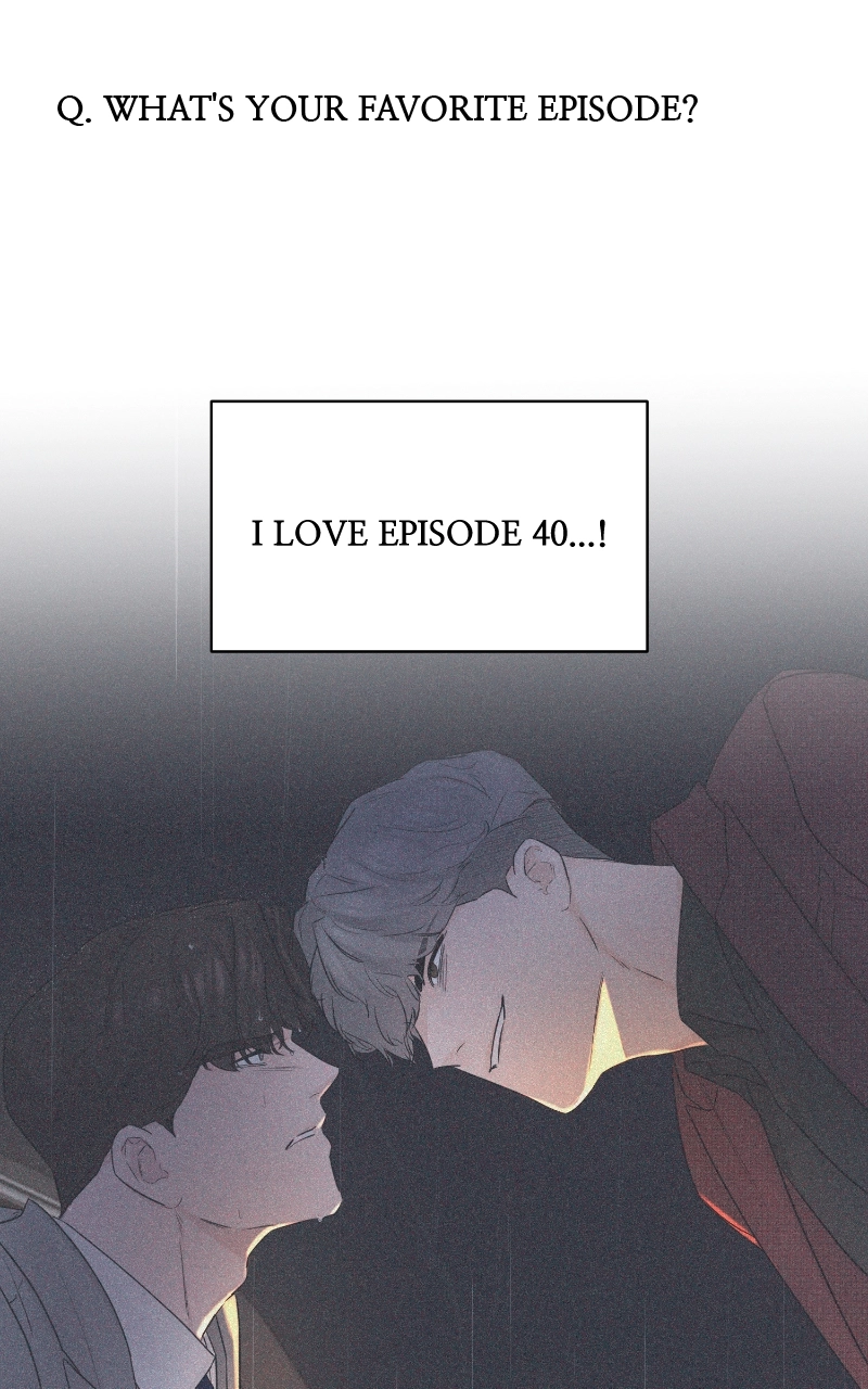 Read Another Love chapter 56 image 30 on Lezhin