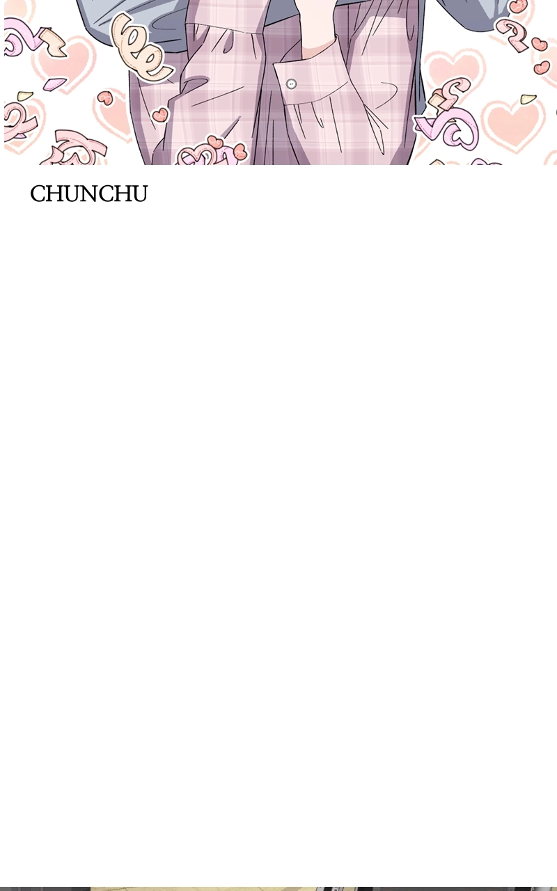 Read Another Love chapter 56 image 36 on Lezhin