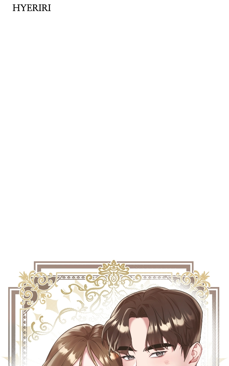 Read Another Love chapter 56 image 45 on Lezhin