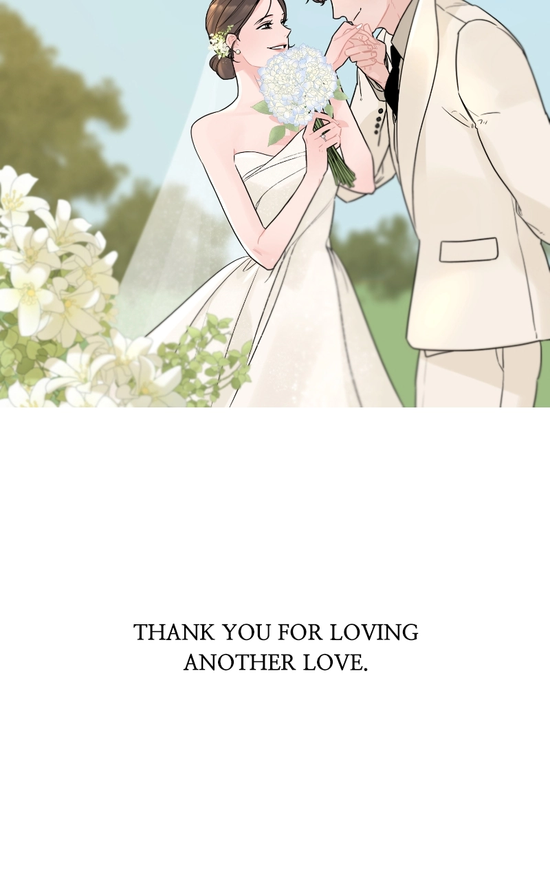 Read Another Love chapter 56 image 49 on Lezhin
