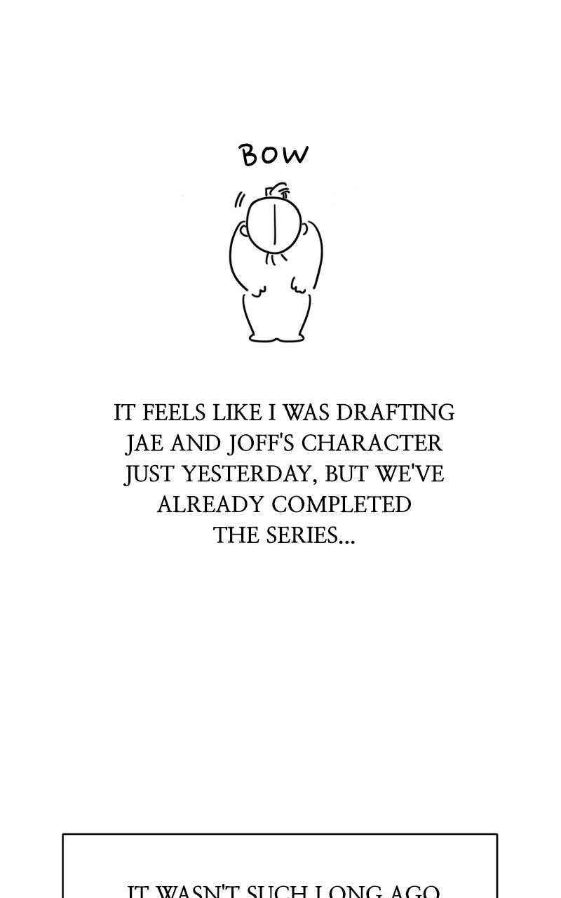 Read Another Love chapter 56 image 5 on Lezhin