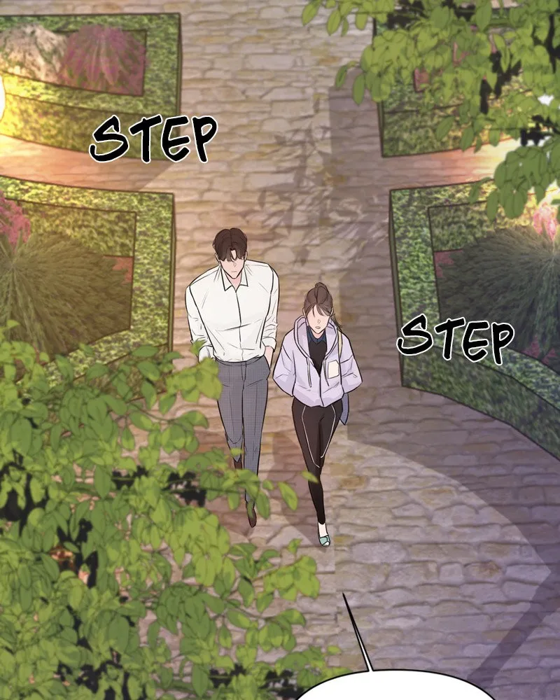 Read Another Love chapter 6 image 1 on Lezhin