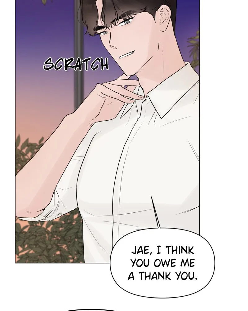 Read Another Love chapter 6 image 10 on Lezhin
