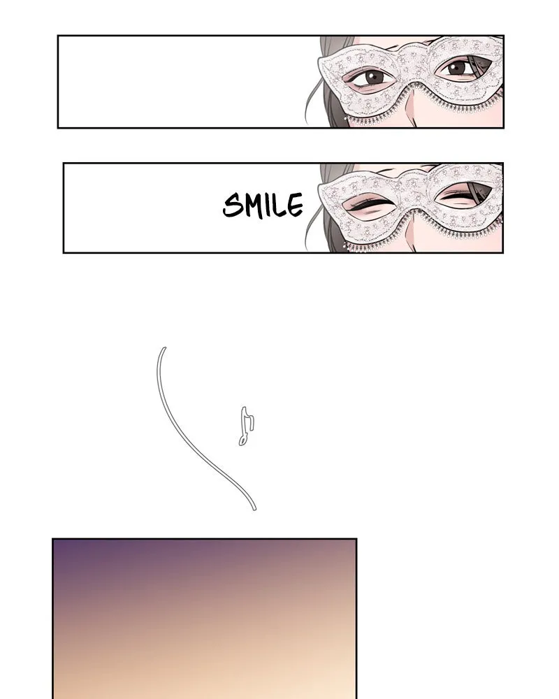 Read Another Love chapter 6 image 100 on Lezhin