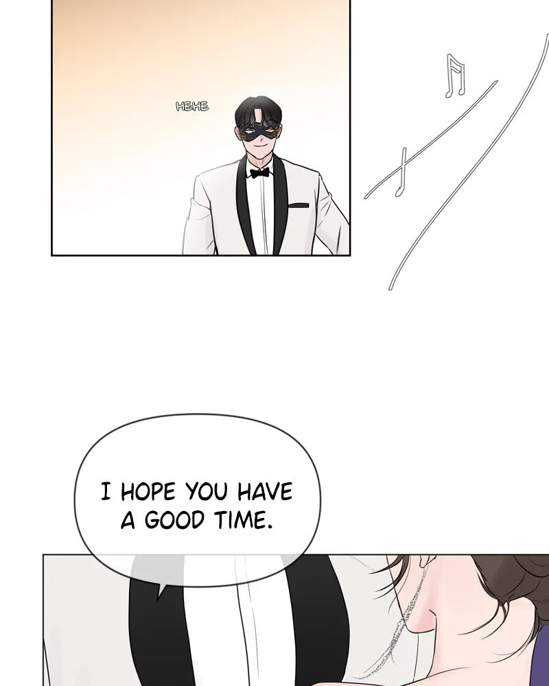 Read Another Love chapter 6 image 101 on Lezhin
