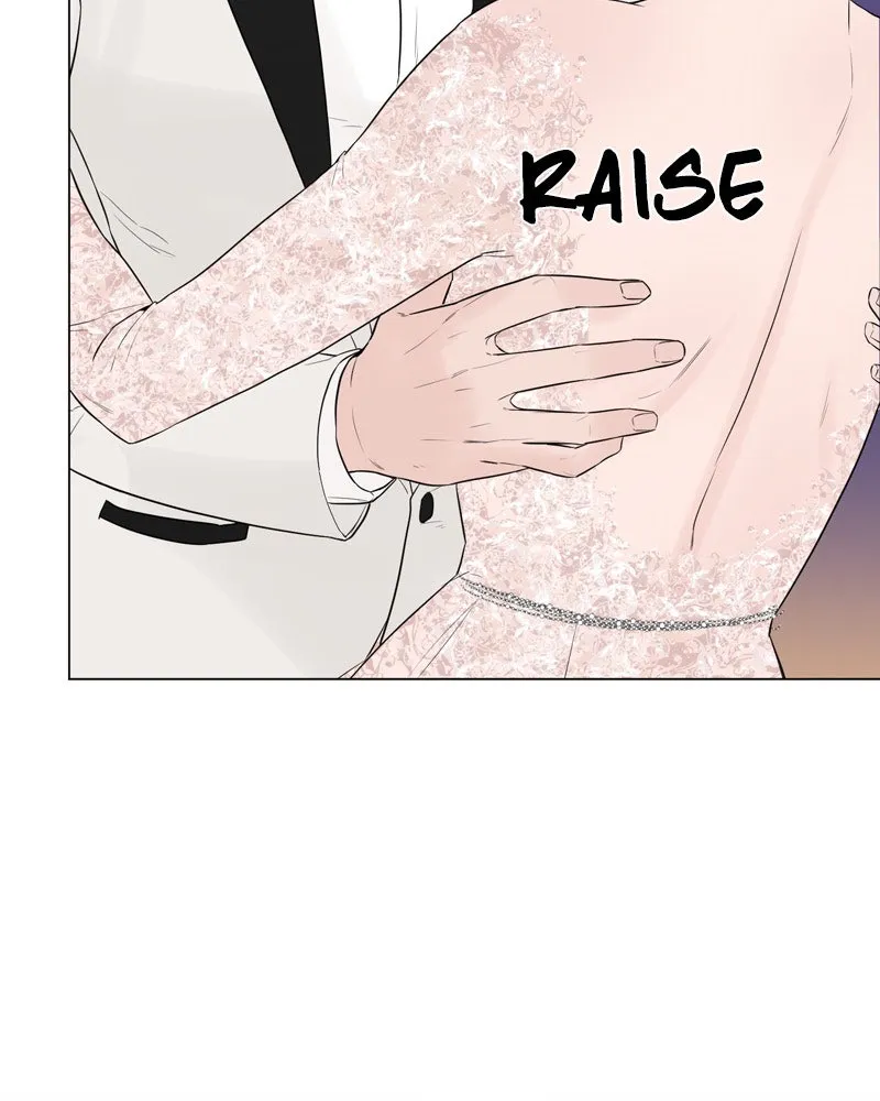 Read Another Love chapter 6 image 102 on Lezhin