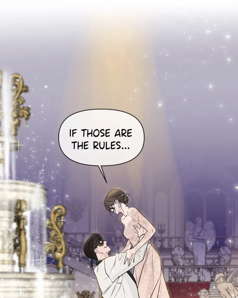 Read Another Love chapter 6 image 103 on Lezhin