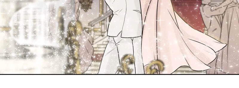 Read Another Love chapter 6 image 104 on Lezhin