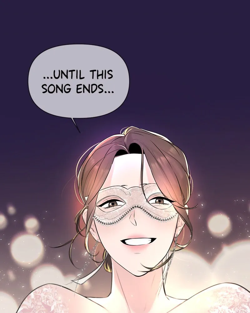 Read Another Love chapter 6 image 105 on Lezhin