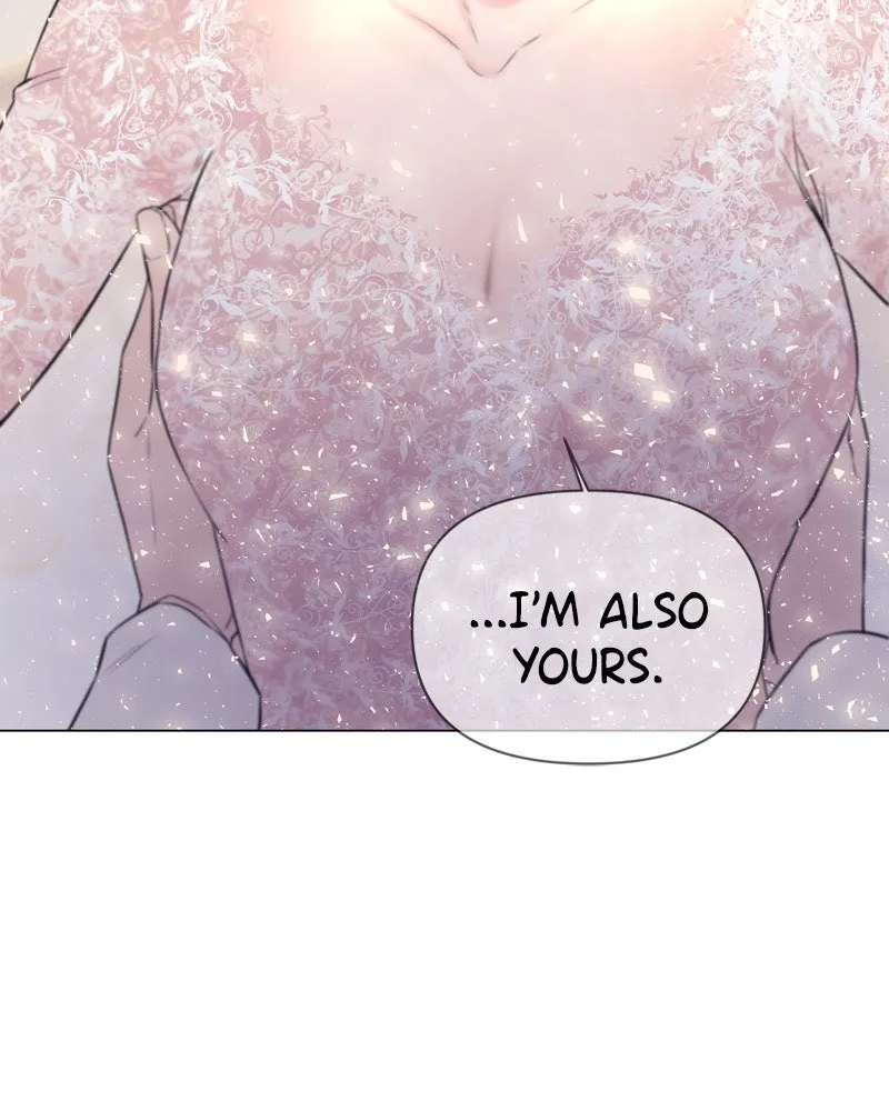 Read Another Love chapter 6 image 106 on Lezhin