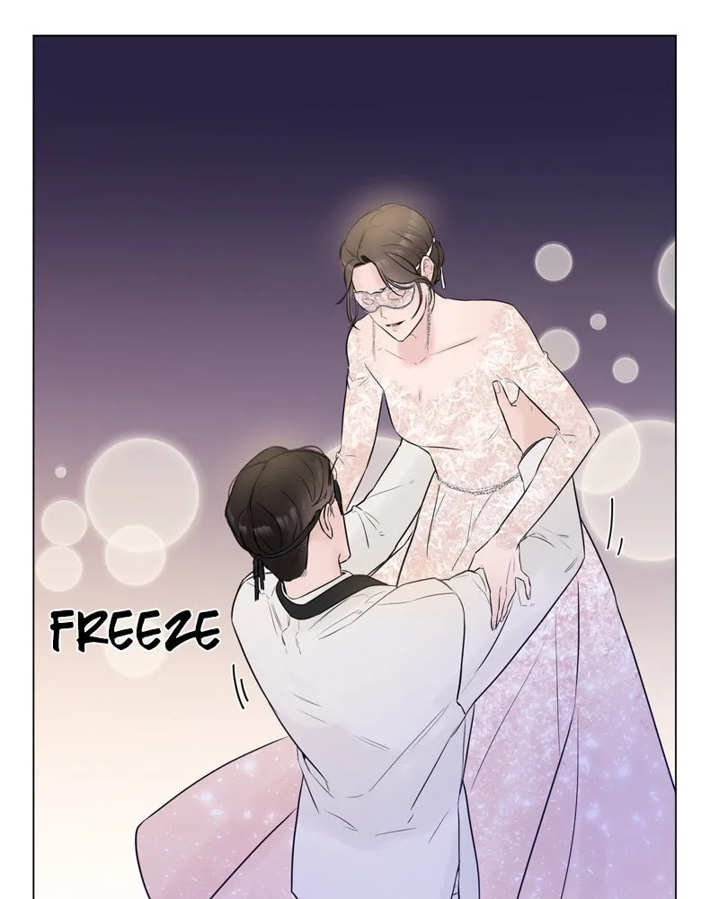 Read Another Love chapter 6 image 107 on Lezhin