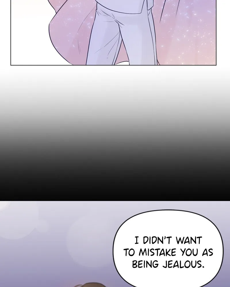 Read Another Love chapter 6 image 108 on Lezhin