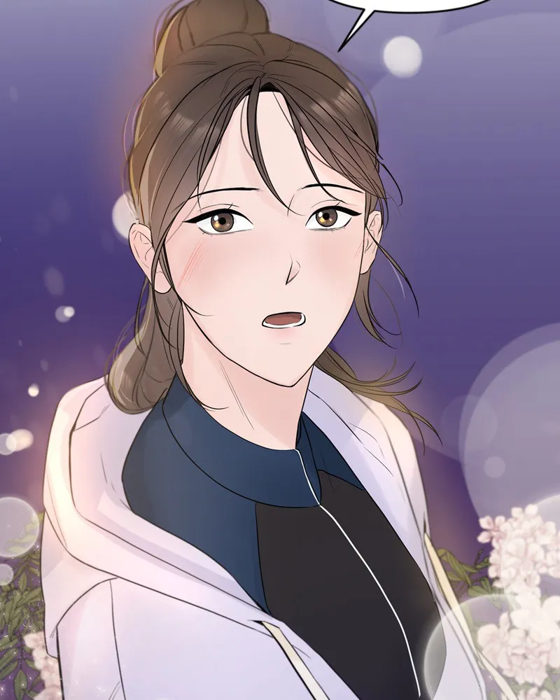 Read Another Love chapter 6 image 109 on Lezhin