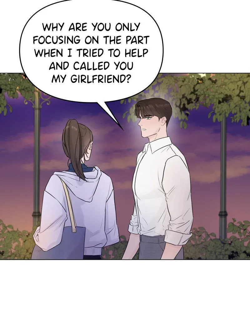 Read Another Love chapter 6 image 11 on Lezhin