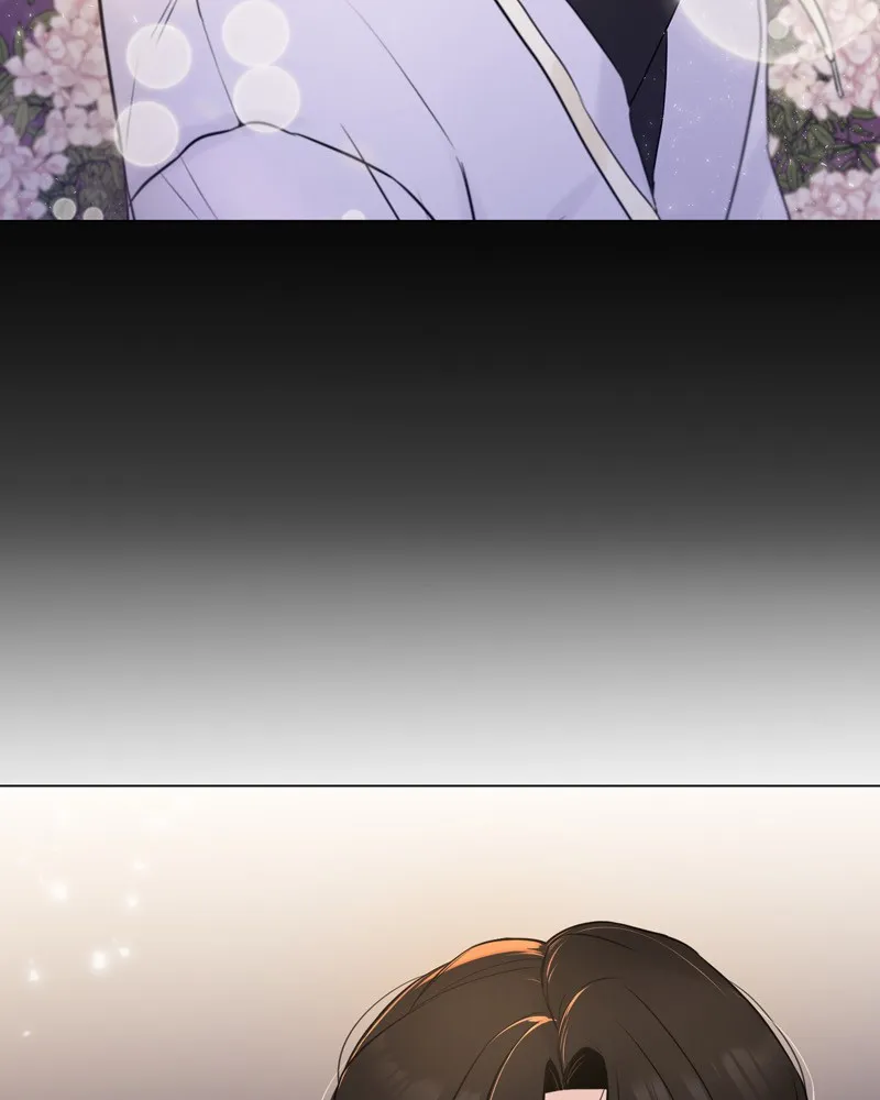 Read Another Love chapter 6 image 110 on Lezhin
