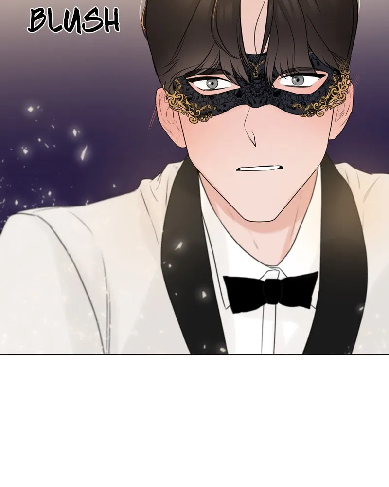 Read Another Love chapter 6 image 111 on Lezhin