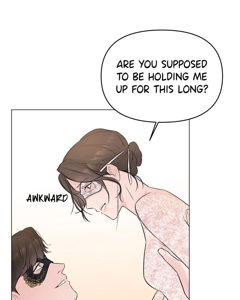 Read Another Love chapter 6 image 113 on Lezhin