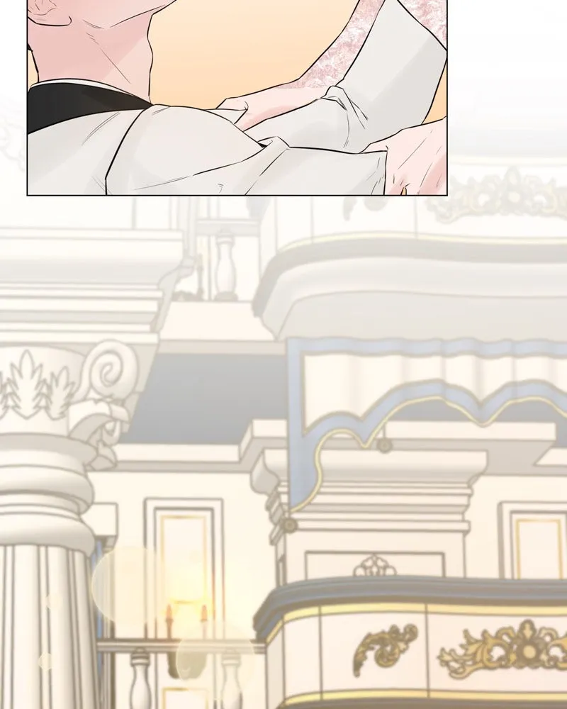 Read Another Love chapter 6 image 114 on Lezhin
