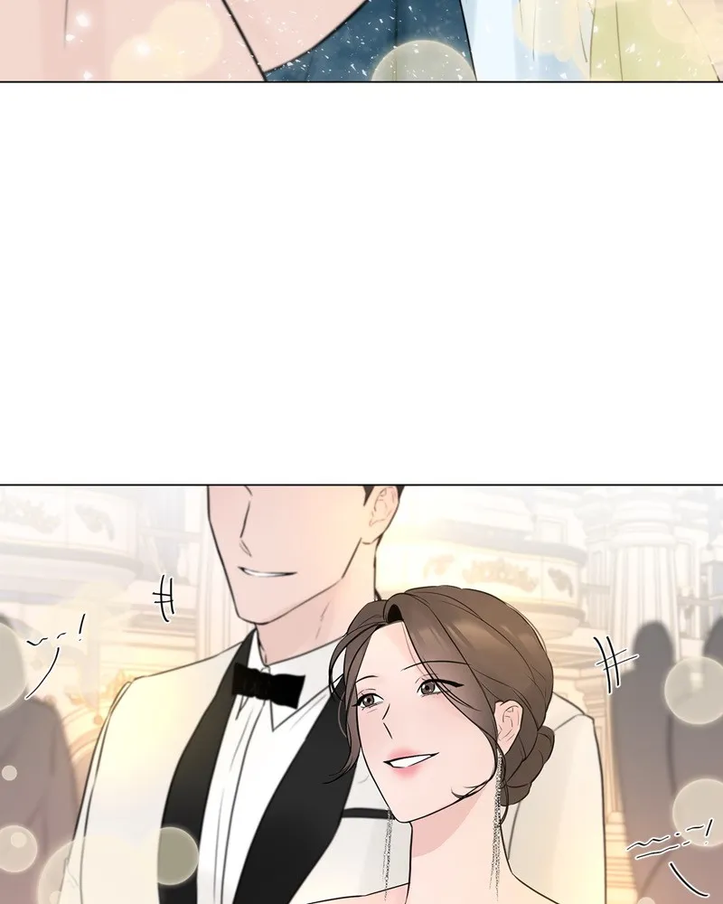 Read Another Love chapter 6 image 116 on Lezhin
