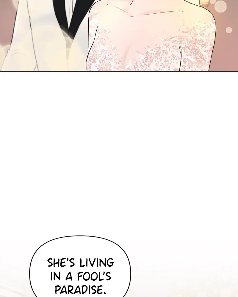 Read Another Love chapter 6 image 117 on Lezhin