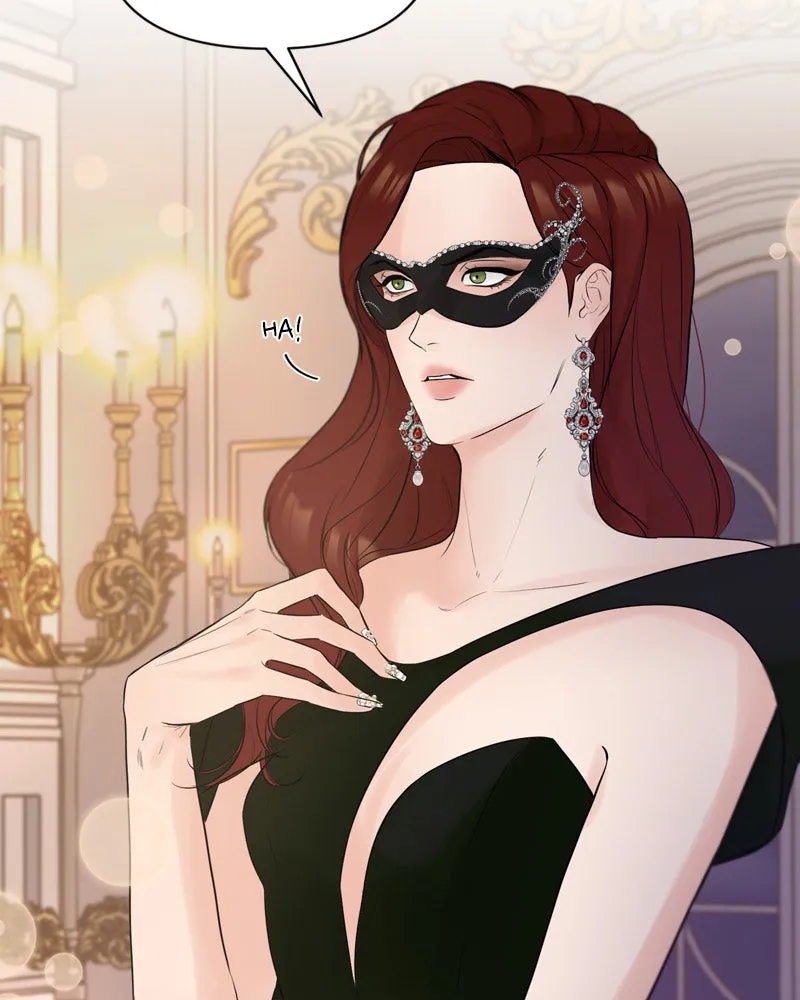Read Another Love chapter 6 image 118 on Lezhin