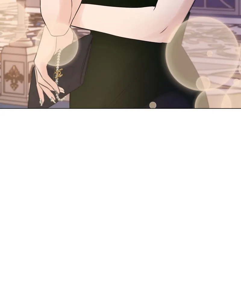 Read Another Love chapter 6 image 119 on Lezhin