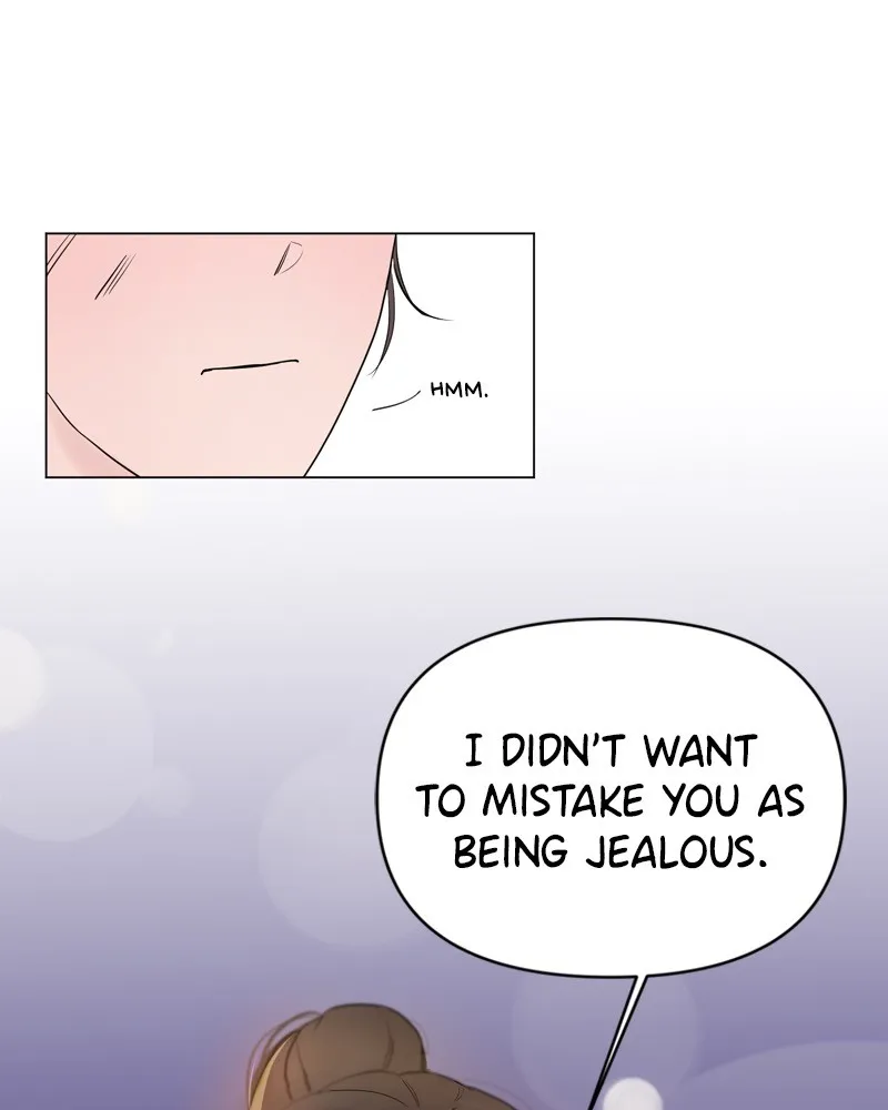 Read Another Love chapter 6 image 12 on Lezhin