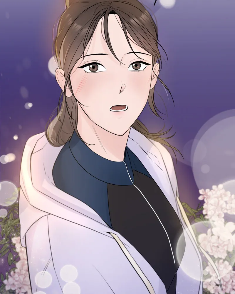Read Another Love chapter 6 image 13 on Lezhin