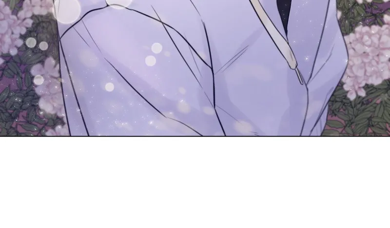 Read Another Love chapter 6 image 14 on Lezhin