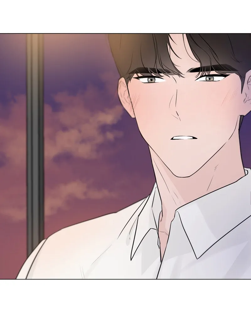 Read Another Love chapter 6 image 15 on Lezhin
