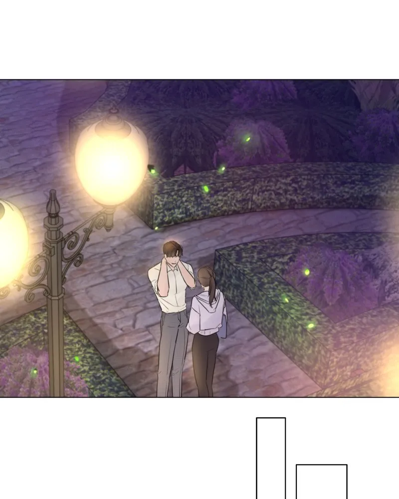 Read Another Love chapter 6 image 16 on Lezhin