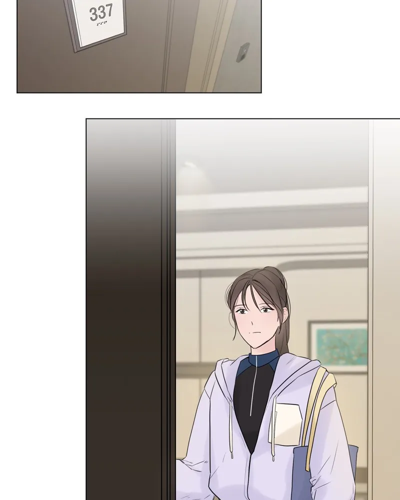 Read Another Love chapter 6 image 18 on Lezhin