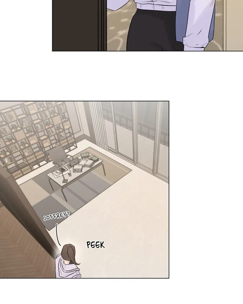 Read Another Love chapter 6 image 19 on Lezhin